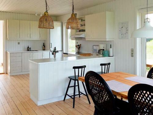 Holiday Home Skagen Xxxiii