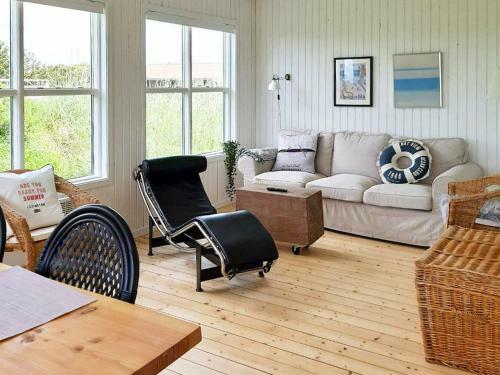 Holiday Home Skagen Xxxiii