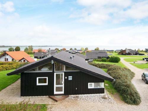 Holiday Home Sj�lund X