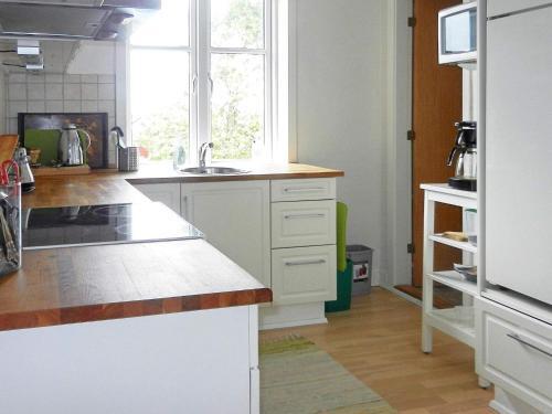 Apartment Skagen II