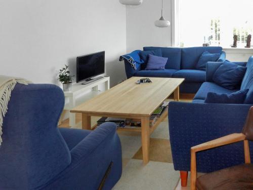 Apartment Skagen II