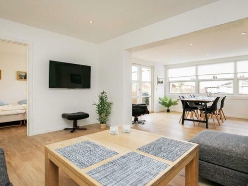 Holiday Home Skagen Xxxvi