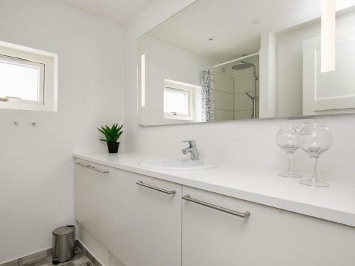 Holiday Home Skagen Xxxvi
