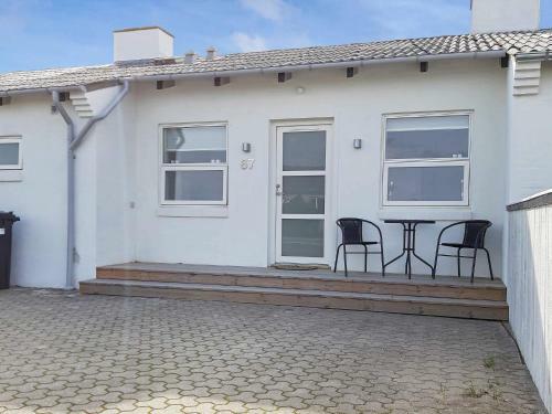Holiday Home Skagen Xxxvi