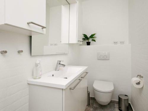 Holiday Home Skagen Xxxvi