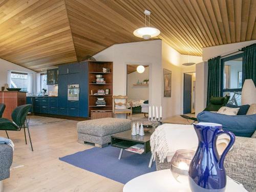 Holiday Home Christensens