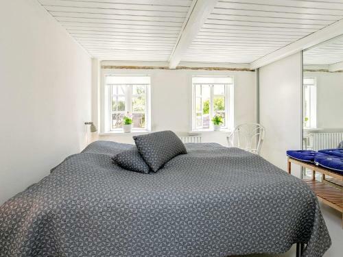 Holiday Home Skagen Xl