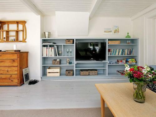 Holiday Home Skagen Xl