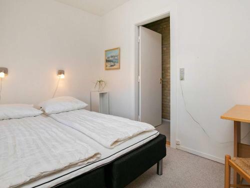 Apartment Skagen XI