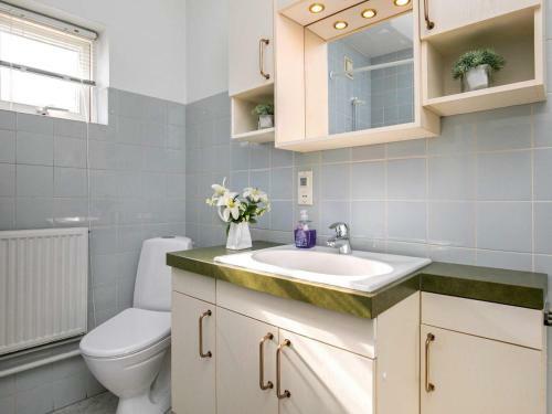 Apartment Skagen XI
