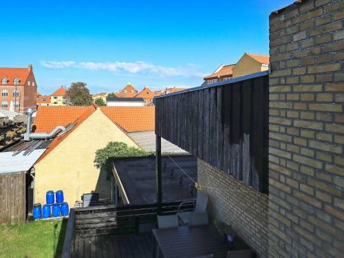 Apartment Skagen XI