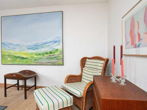 Holiday Home Skagen Xlvii