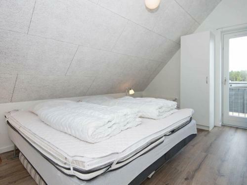Holiday Home R�m� Xxxvi