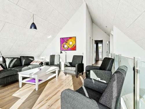 Holiday Home R�m� Xxxvi