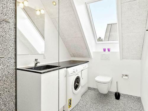 Holiday Home R�m� Xxxvi