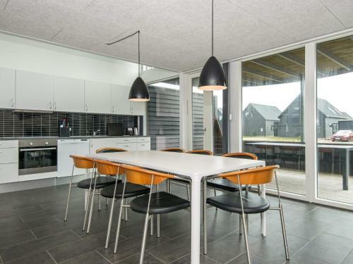 Holiday Home R�m� Xxxvi