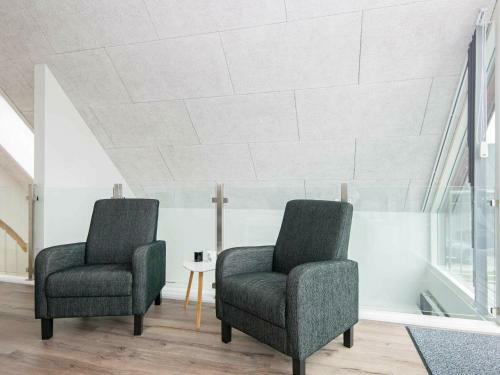 Holiday Home R�m� Xxxvi