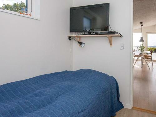 Holiday Home S�nder Stenderup