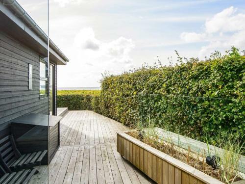 Holiday Home S�nder Stenderup