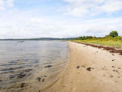 Holiday Home S�nder Stenderup
