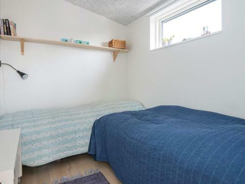 Holiday Home S�nder Stenderup