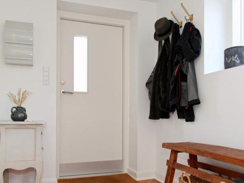 Holiday Home S�nder Stenderup II