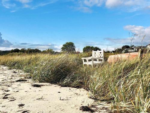 Holiday Home S�nder Stenderup II