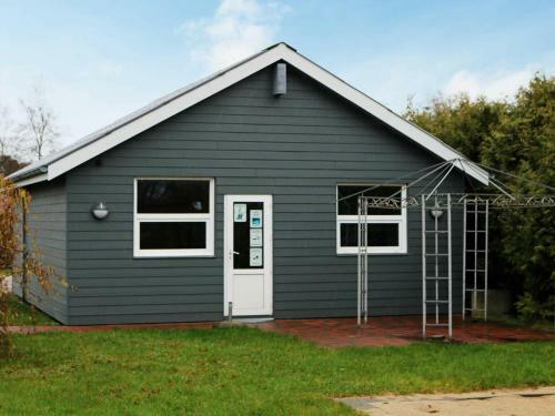 Holiday Home Storvorde XII