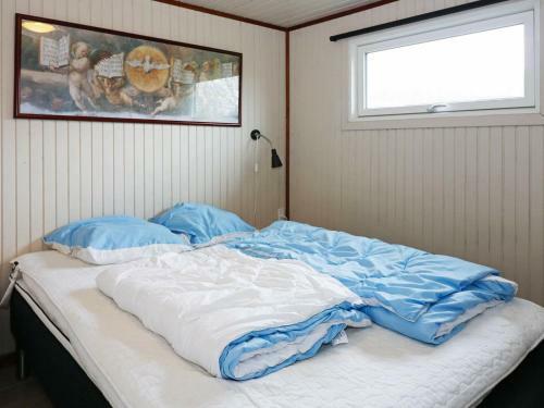 Holiday Home Storvorde XII