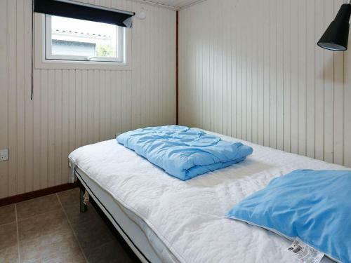 Holiday Home Storvorde XII