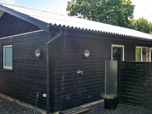 Holiday Home Storvorde XV
