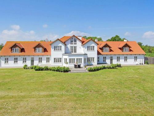 Holiday Home Storvorde XVII