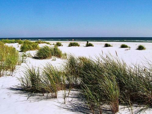 Apartamento Holiday Home Pileg�rdsvejen