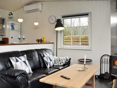 Holiday Home Struer III