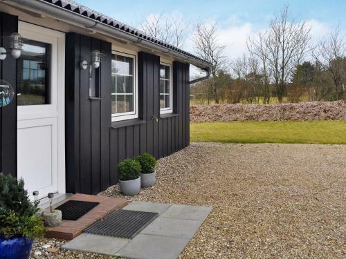 Holiday Home Struer III