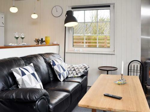 Holiday Home Struer III
