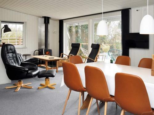 Holiday Home Struer III