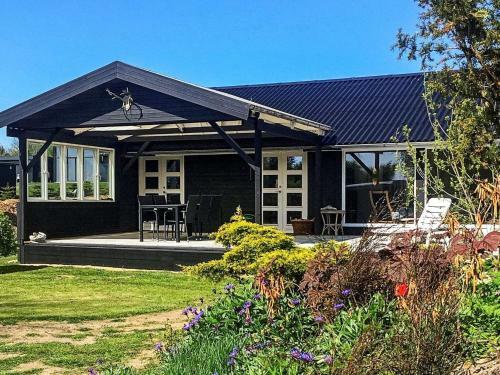 Holiday Home Struer III