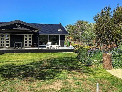 Holiday Home Struer III