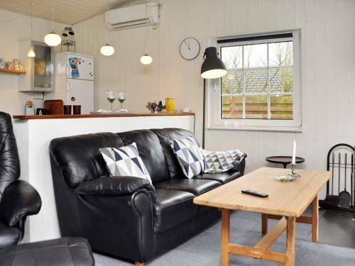 Holiday Home Struer III