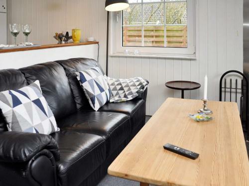 Holiday Home Struer III