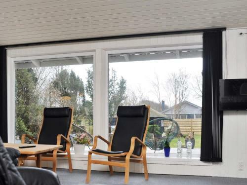 Holiday Home Struer III