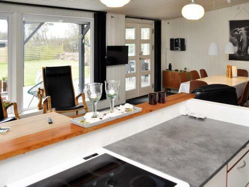 Holiday Home Struer III