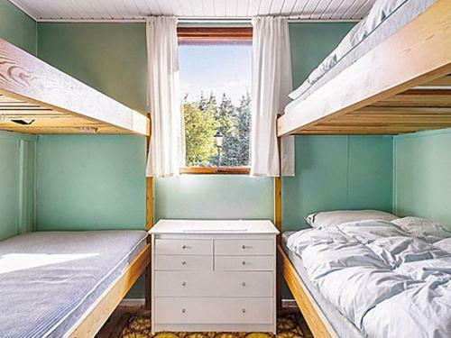 Holiday Home Struer XII