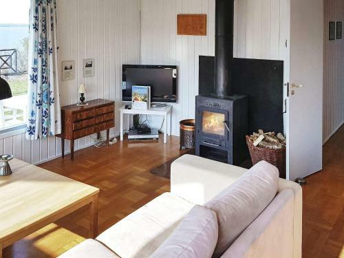 Holiday Home Struer XIV
