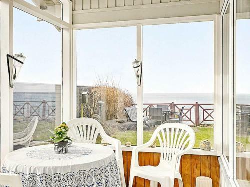 Holiday Home Struer XIV
