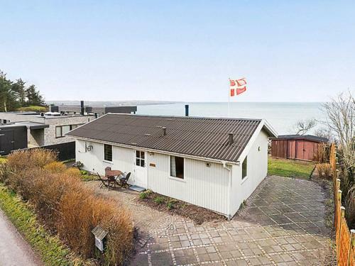 Holiday Home Struer XIV
