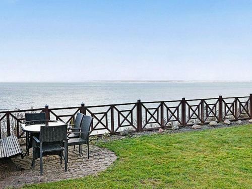 Holiday Home Struer XIV