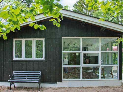 Holiday Home Str�by VI