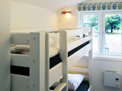 Holiday Home Str�by VI